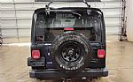 2006 WRANGLER Thumbnail 8