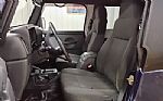 2006 WRANGLER Thumbnail 9