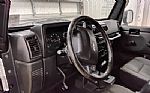 2006 WRANGLER Thumbnail 10