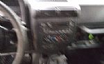 2006 WRANGLER Thumbnail 11