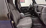 2006 WRANGLER Thumbnail 13