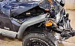 2006 WRANGLER Thumbnail 15