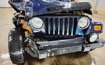 2006 WRANGLER Thumbnail 16