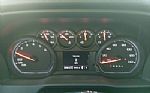 2025 Silverado 1500 Thumbnail 11