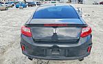 2014 Accord Coupe Thumbnail 6