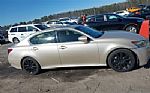 2013 GS 350 Thumbnail 5