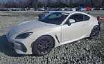 2024 BRZ Thumbnail 2
