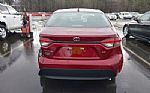 2026 Corolla Thumbnail 11
