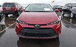 2026 Corolla Thumbnail 10