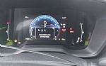 2026 Corolla Thumbnail 14