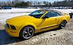 2005 Mustang Thumbnail 3