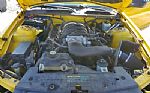 2005 Mustang Thumbnail 7