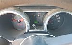 2005 Mustang Thumbnail 10