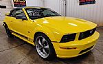 2005 Mustang Thumbnail 1