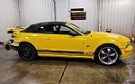 2005 Mustang Thumbnail 2