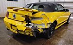 2005 Mustang Thumbnail 3