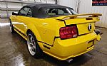 2005 Mustang Thumbnail 6