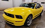 2005 Mustang Thumbnail 4