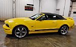 2005 Mustang Thumbnail 5