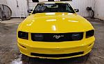 2005 Mustang Thumbnail 7