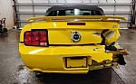 2005 Mustang Thumbnail 8