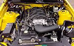 2005 Mustang Thumbnail 9