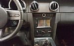 2005 Mustang Thumbnail 12