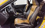 2005 Mustang Thumbnail 10