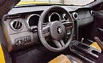 2005 Mustang Thumbnail 11