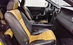 2005 Mustang Thumbnail 14