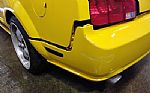 2005 Mustang Thumbnail 16