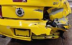 2005 Mustang Thumbnail 17
