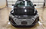 2017 ELANTRA Thumbnail 7