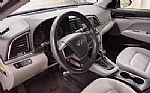2017 ELANTRA Thumbnail 11