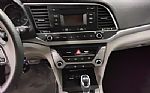 2017 ELANTRA Thumbnail 12