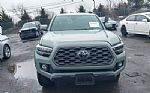 2023 Tacoma Thumbnail 7