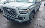 2023 Tacoma Thumbnail 14