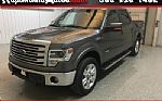 2013 F-150 Thumbnail 1