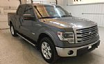 2013 F-150 Thumbnail 2