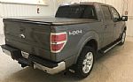 2013 F-150 Thumbnail 4