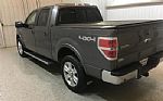 2013 F-150 Thumbnail 3