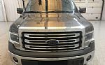 2013 F-150 Thumbnail 7