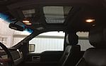 2013 F-150 Thumbnail 12