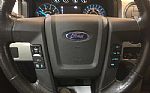 2013 F-150 Thumbnail 13
