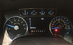 2013 F-150 Thumbnail 14