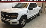 2024 F-150 Thumbnail 1