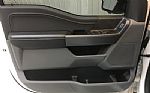 2024 F-150 Thumbnail 11