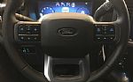 2024 F-150 Thumbnail 12