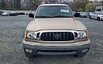 2003 Tacoma Thumbnail 5