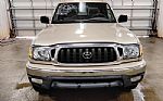 2003 Tacoma Thumbnail 7